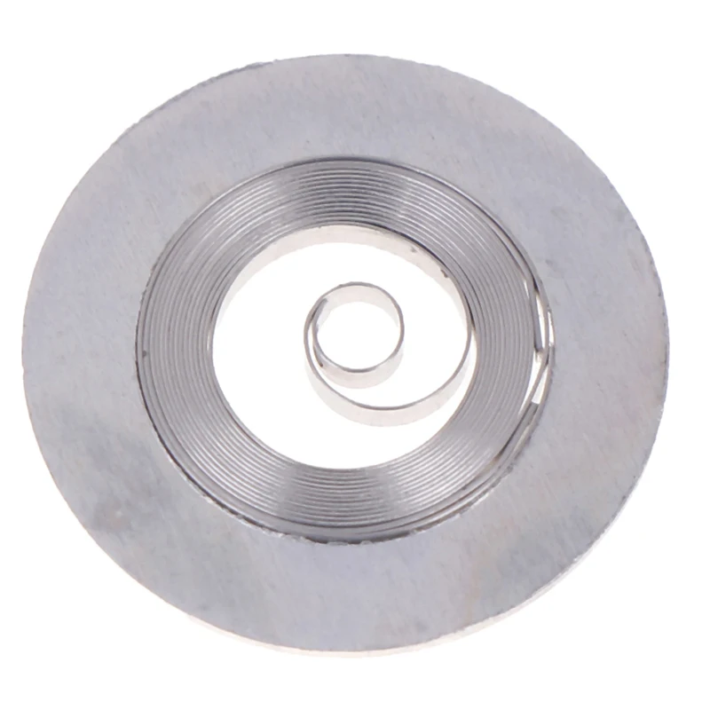 1Pc Eta 2824-2 2836…