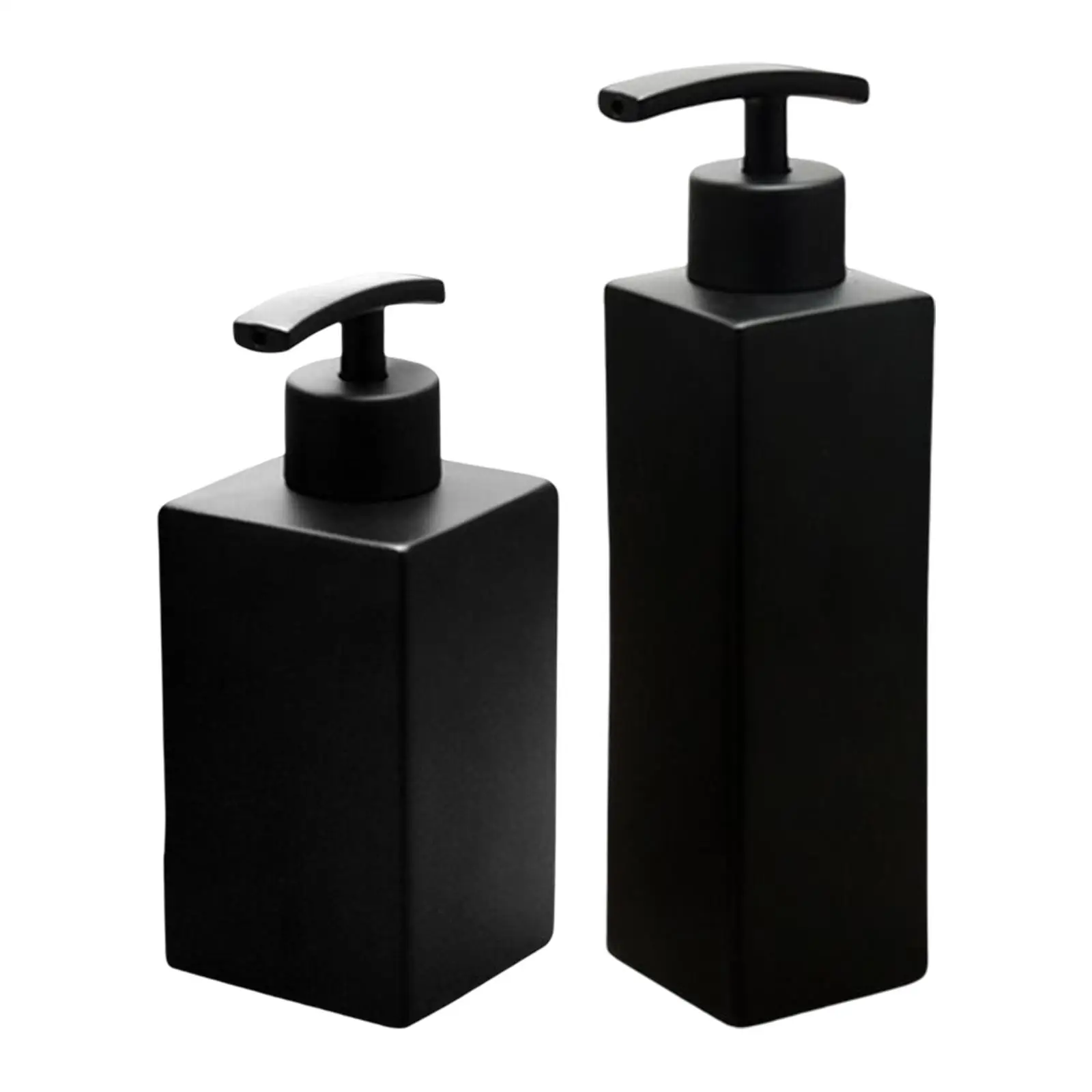 

Пустой дозатор жидкого мыла Портативный увлажняющий крем для мытья тела Жидкая ванная комната