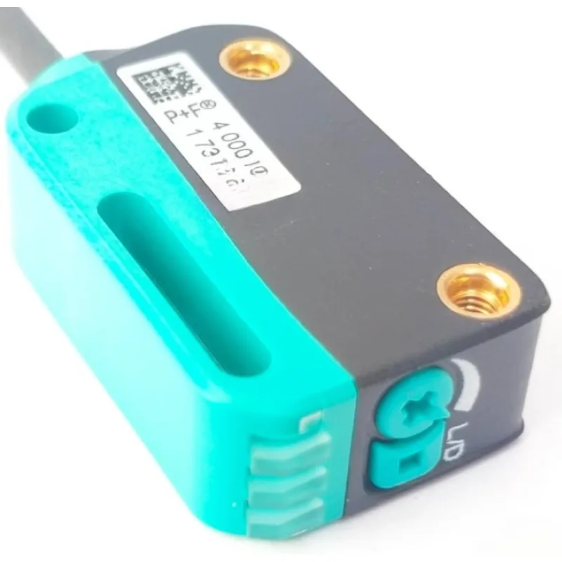 Parts For Photoelec…