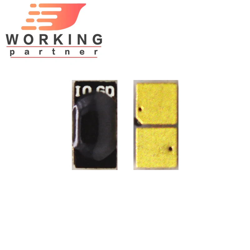 

20pcs drum reset chip for Canon IR C3320L C3320 C3325 C3330 IRC3320 IRC3325 IRC3330 IRC 3320 NPG67 GPR53 C EXV 49 EXV49