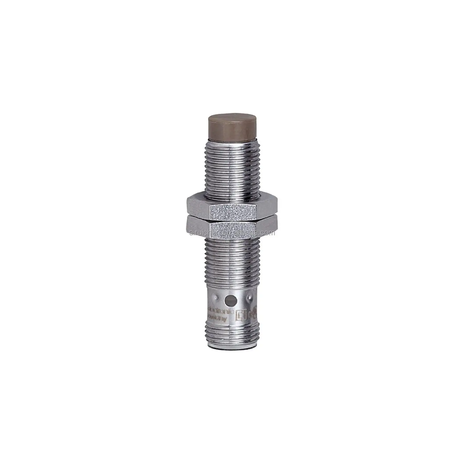 Original Germany IFM Inductive sensor IFB3007-BPKG/M/V4A/US-104-DPS IFT200 sensor IFM