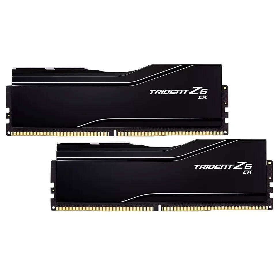 Hot Sale G Skill 24…