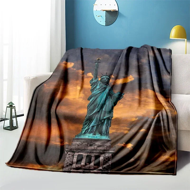 بطانيات ناعمة وشعر من الفانيلا ، Jesus Virgin Maria Believer prayer ، نمط manta ، غطاء أريكة ، غطاء سرير ، منقوشة دافئة ، هدية