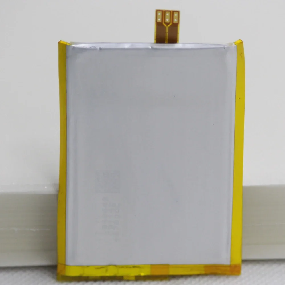 Apple iPod Touch 3, 616-0471, 616-0473, 800mah,3g,touch3,touch3 g,バッテリー,バッテリー,蓄電池,akku用ツール付きバッテリー