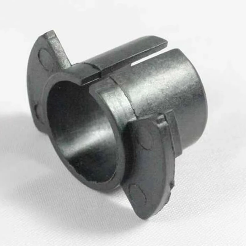 FSYLX H1 Xenon Bulb Holder Adaptor HID Xenon H1 H006 Lamps Holders Adapter for HONDA Odyssey CRV Car H1 HID Xenon Adapter