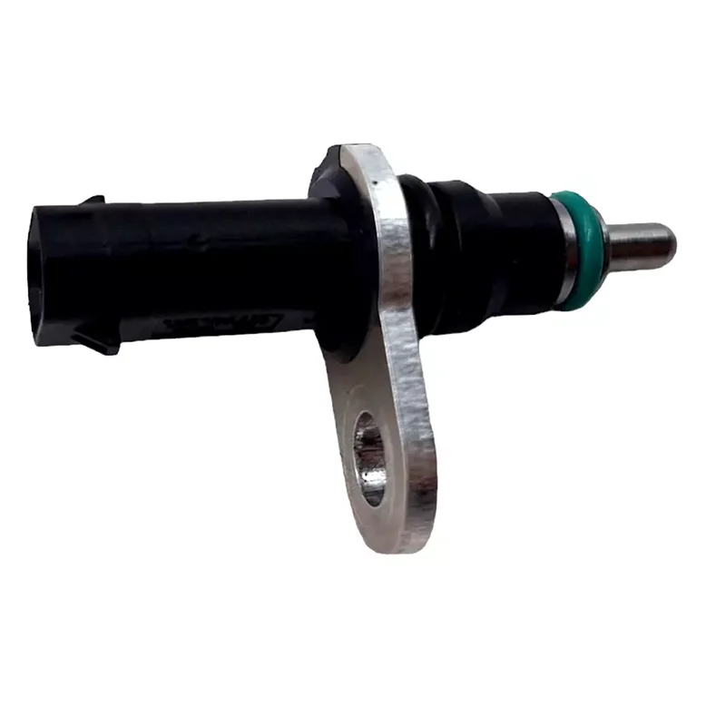 beetle  Phideon  Tiguan L  Teramont  Weiran water temperature sensor, cylinder head water temperature sensor06K919523