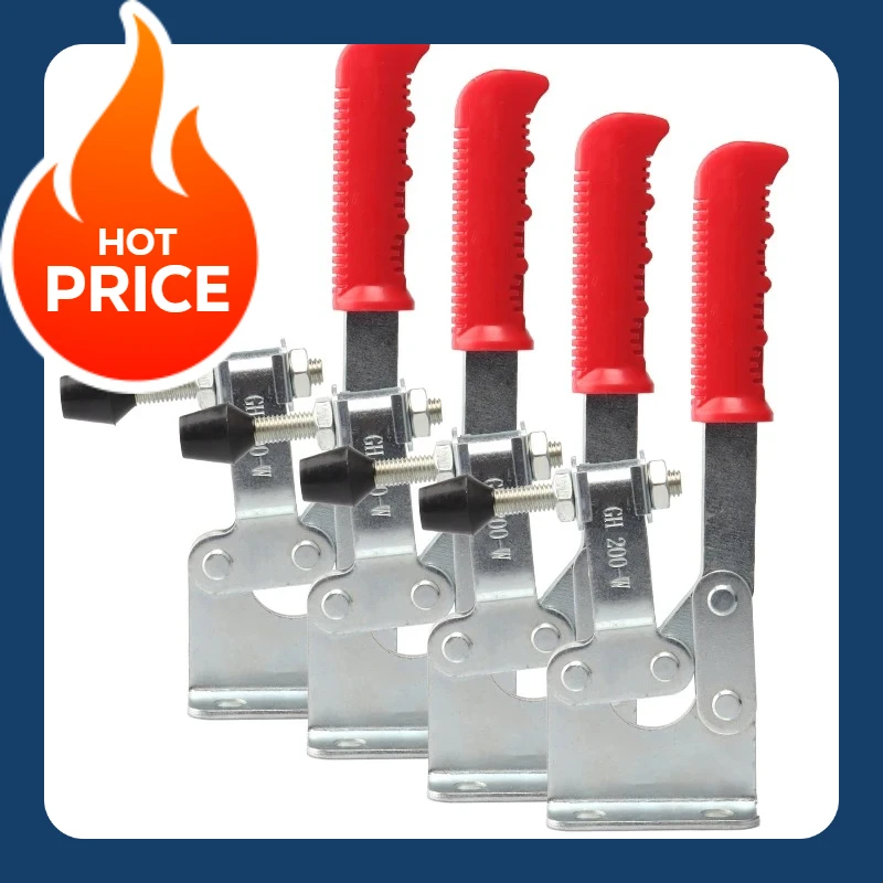 Drone Tripod Clamp Landing Gear For DJI Agricultural Plant Protection UAV T50/T40/T30/T25/T20P Holder Drone Accessories Parts - Image 5