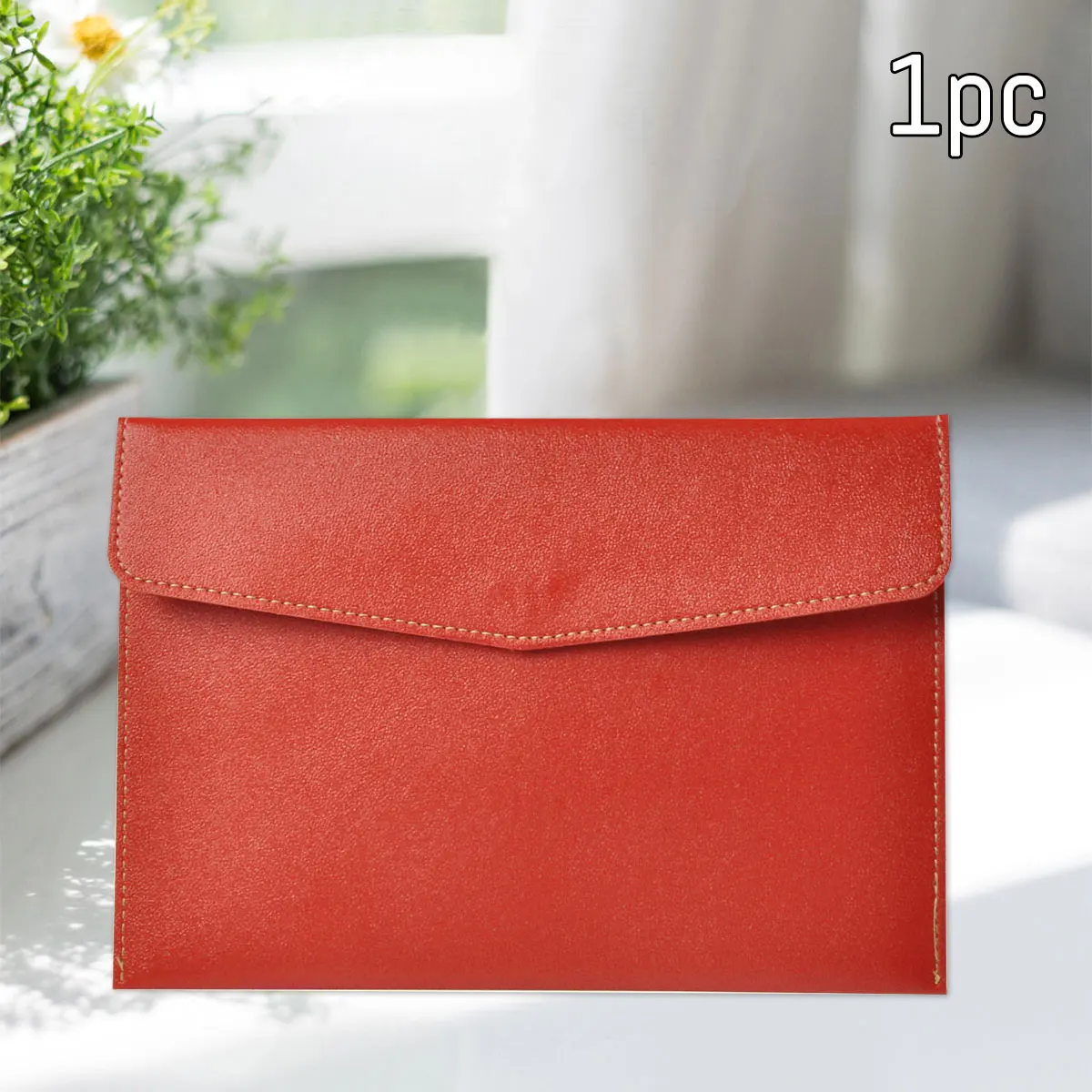 Variant: Red
