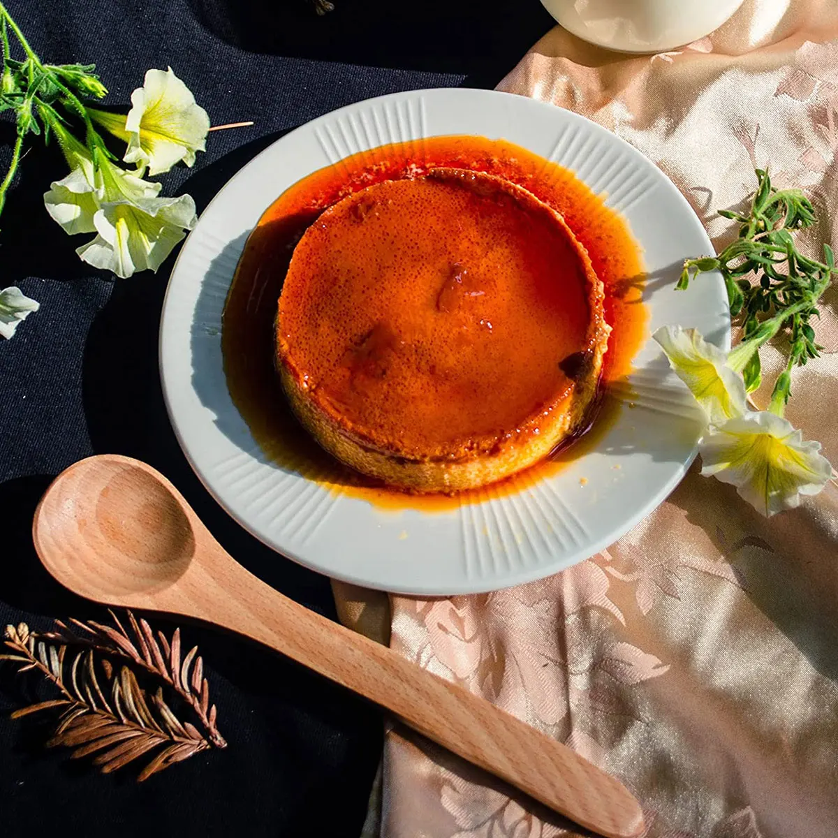 Thumbnail 2 - #55 Cheapest Cake Pans & Molds Deals You Can Get