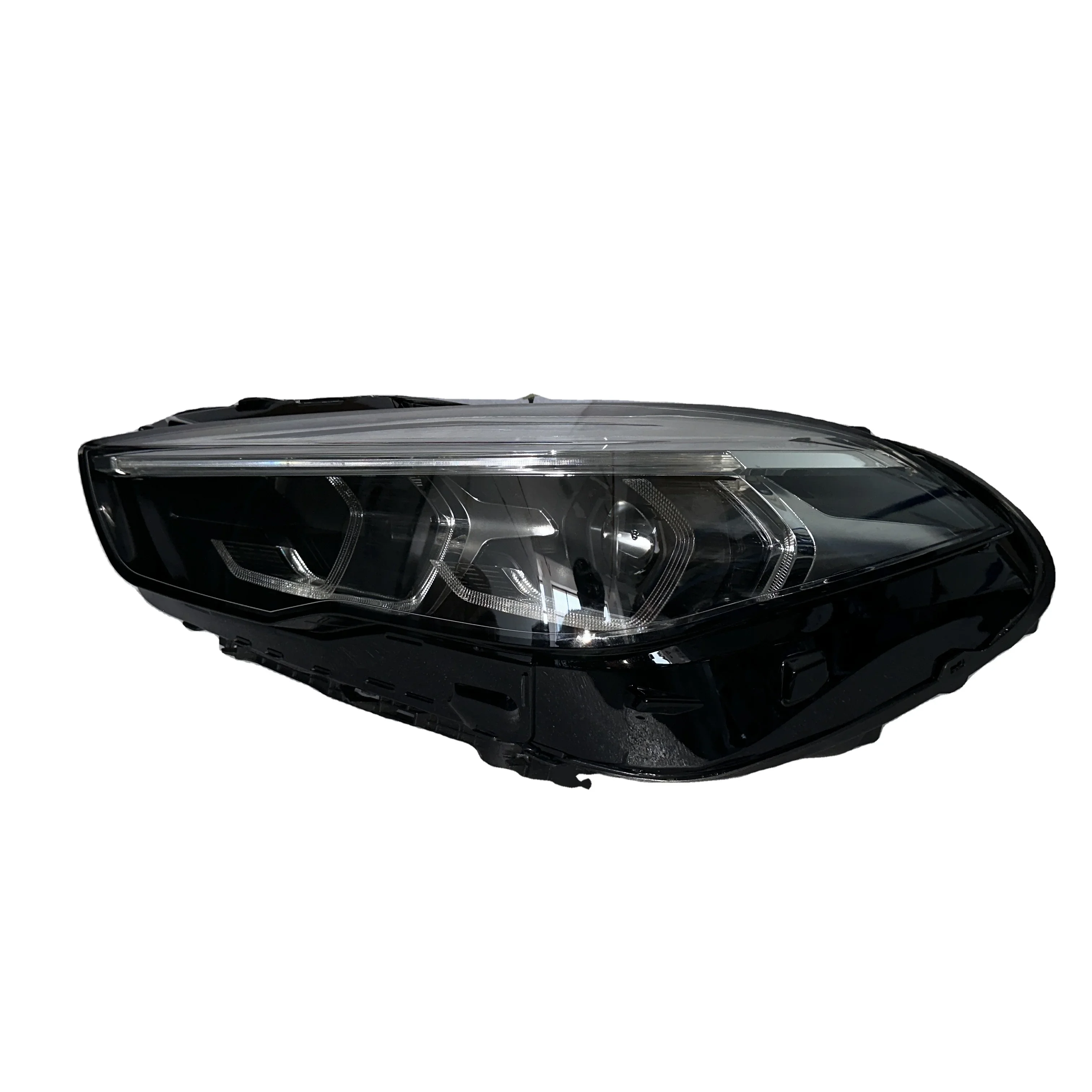 For BMW 2 Series F44 Automotive Lighting System high-quality Car LED headlight for Front Lamp Use