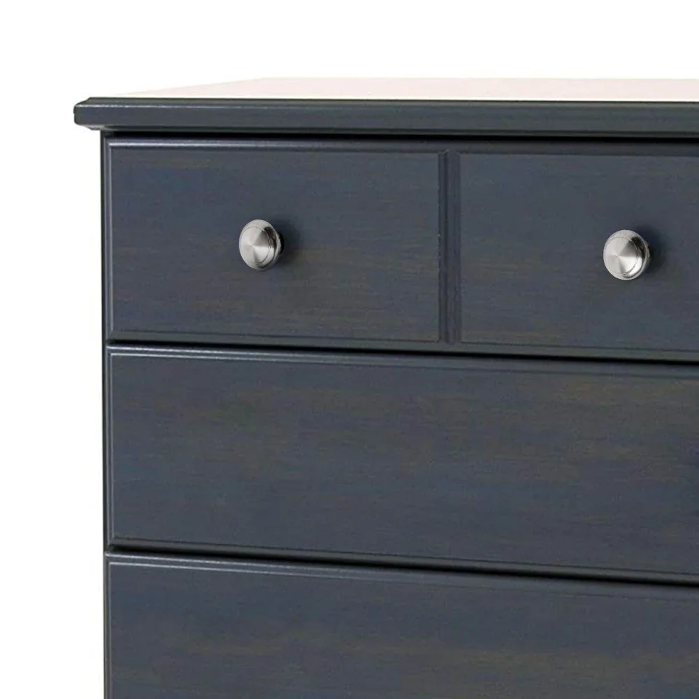 Thumbnail 3 - #28 Most Popular Cabinet Handles