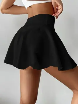 10 best sales Turnrock - №6