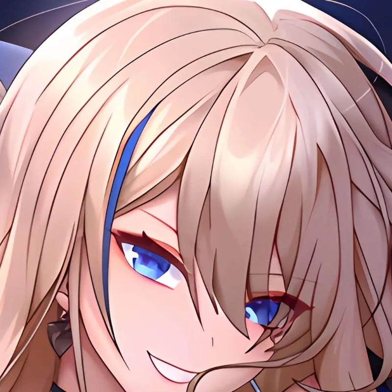

DIY Customized Dakimakura Anime Serval Landau Pillowcase Double-sided Print Pillow Cover Case