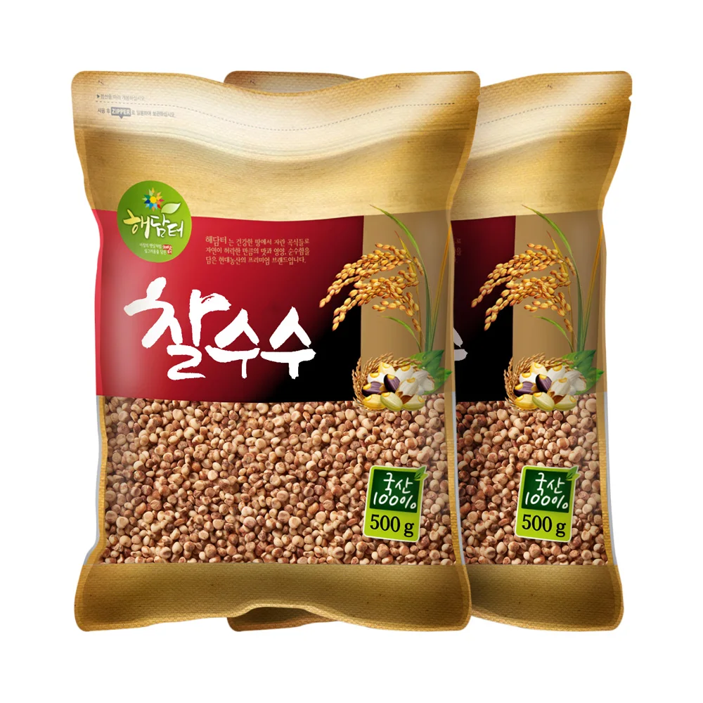 1kg (500gx2 varillas)
