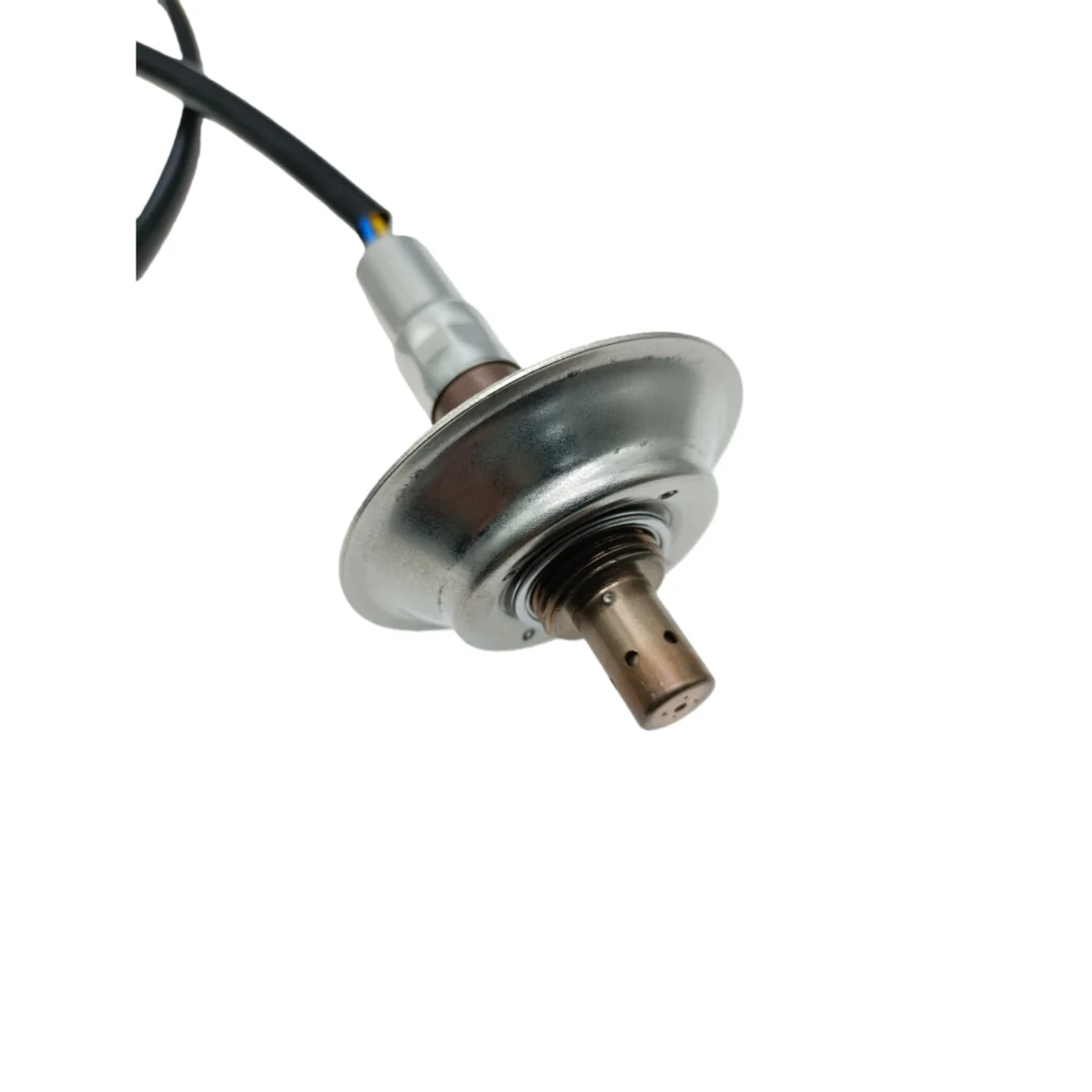 High quality new L33L188G1E L33L188G1D L3BT-18-8G1 5wire 02 λ oxygen sensor oxygen sensor for Honda