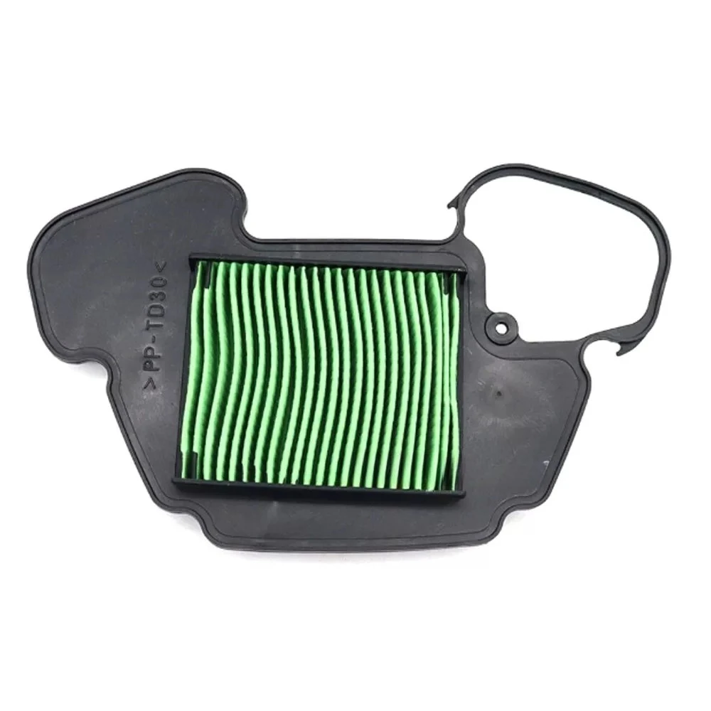 

For Honda MSX125 Grom 2013-2019 M3 for Monkey Air Filter, Air Filter Cartridge