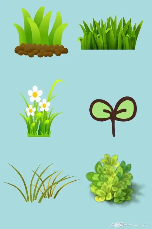 

Metal Pull Rod Base Seat & Axle Up Servo Bracket Mount for MN D90 D91 D96 D99S 1/12 RC Car Truck Spare Parts