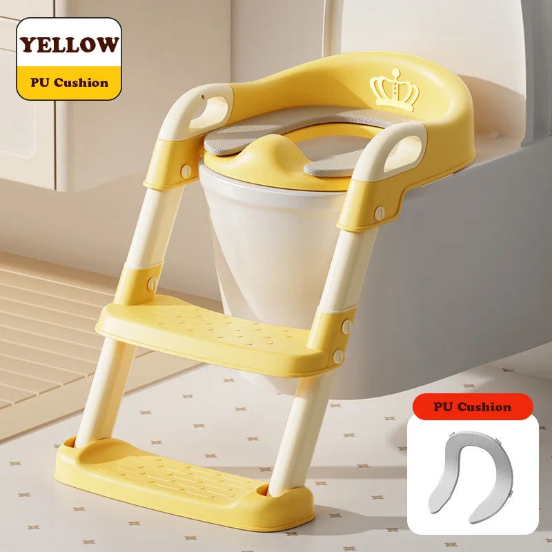 

Портативный горшок, детский складной горшок, сиденье для приучения к горшку, детский горшок, адаптер для унитаза, детский горшок, детские писсуары, детский туалет