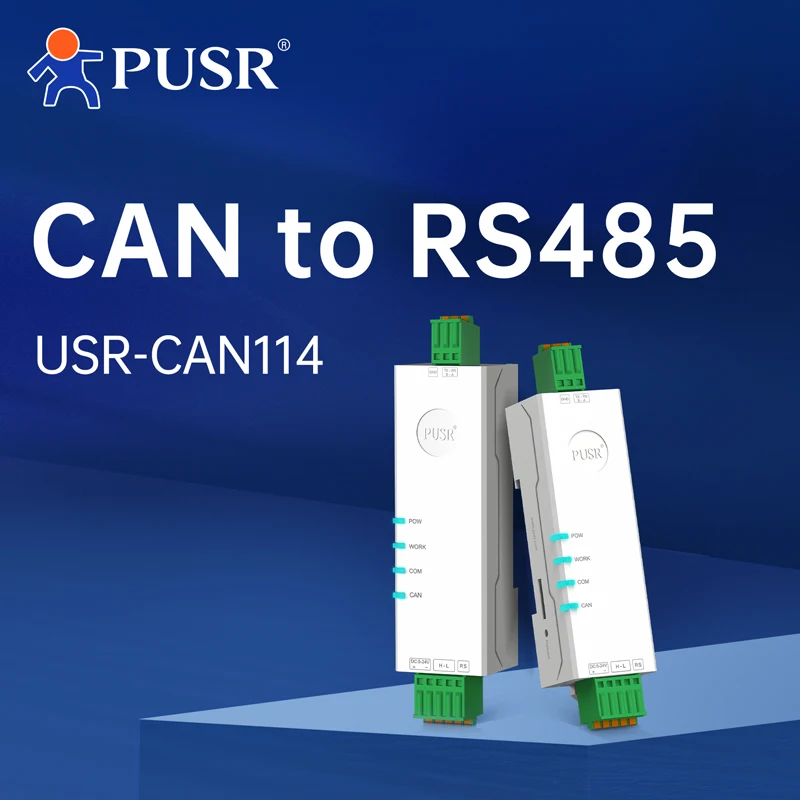 Variant: USR-CAN114