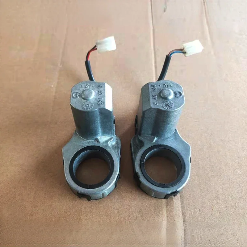 

1 шт. двигатель зеркала заднего вида привод зеркала заднего вида для Volkswagen VW Golf CC Tiguan L C-trek Scirocco