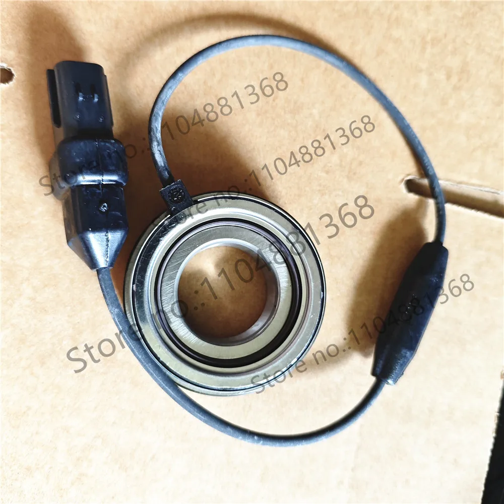 Original SKF BMB-6022E motor encoder/sensor/bearing speed 14194-10922-71