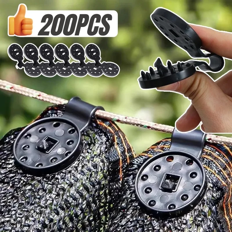 Large Rodent Trap Rat Mousetrap Killer Effective Pest Control for Home Garden
