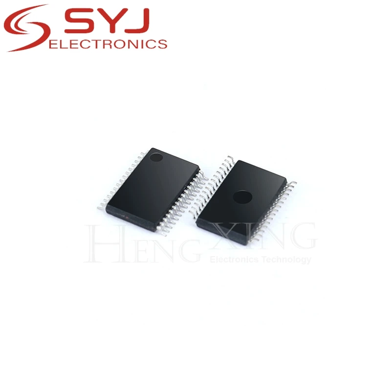 （1pcs-5pcs）PH9123B4NM1-F4-Y-A PH9123 UPD789101A 789101A 25346075 263 SSOP