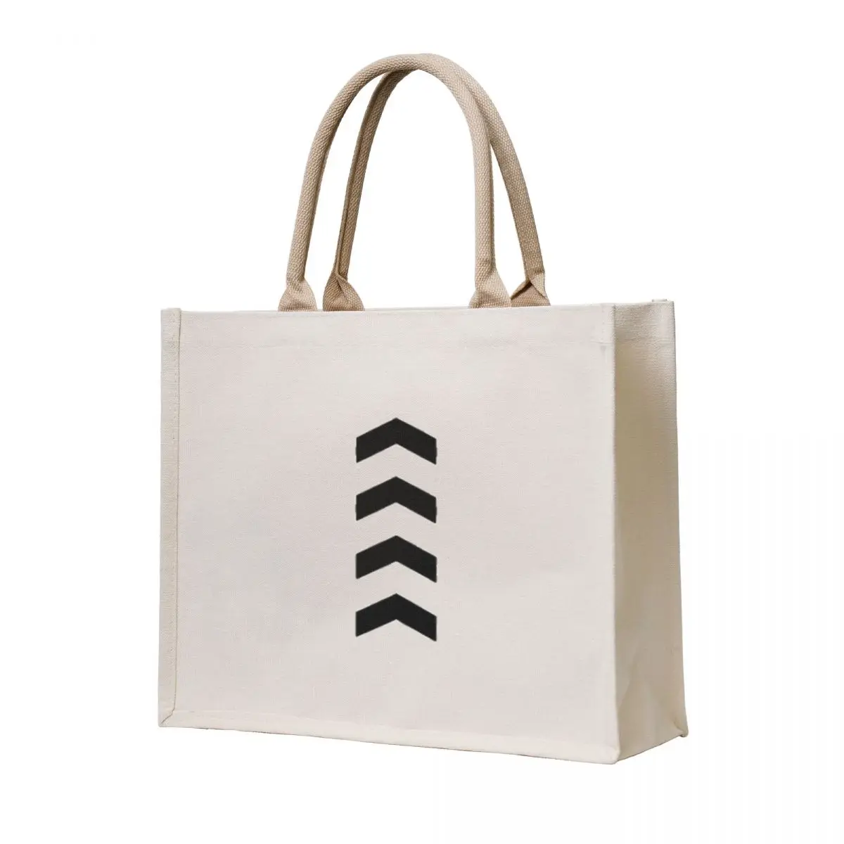 

liam payne arrow tattoo Tote Bag Canvas personalized tote bag tote bag men's shopper woman