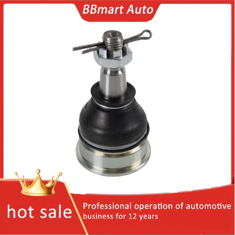 

54529-4A00A/55R00 BBmartAuto Ball Head For SUZUKI Dzire Car accesorios para auto