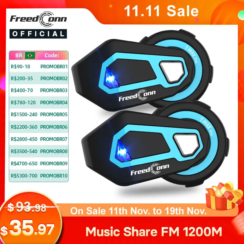 freedconn-group-motorcycle-intercom-moto-helmet-bluetooth-headset-1200m-music-share-communicator-helmets-speaker-fm-waterproof