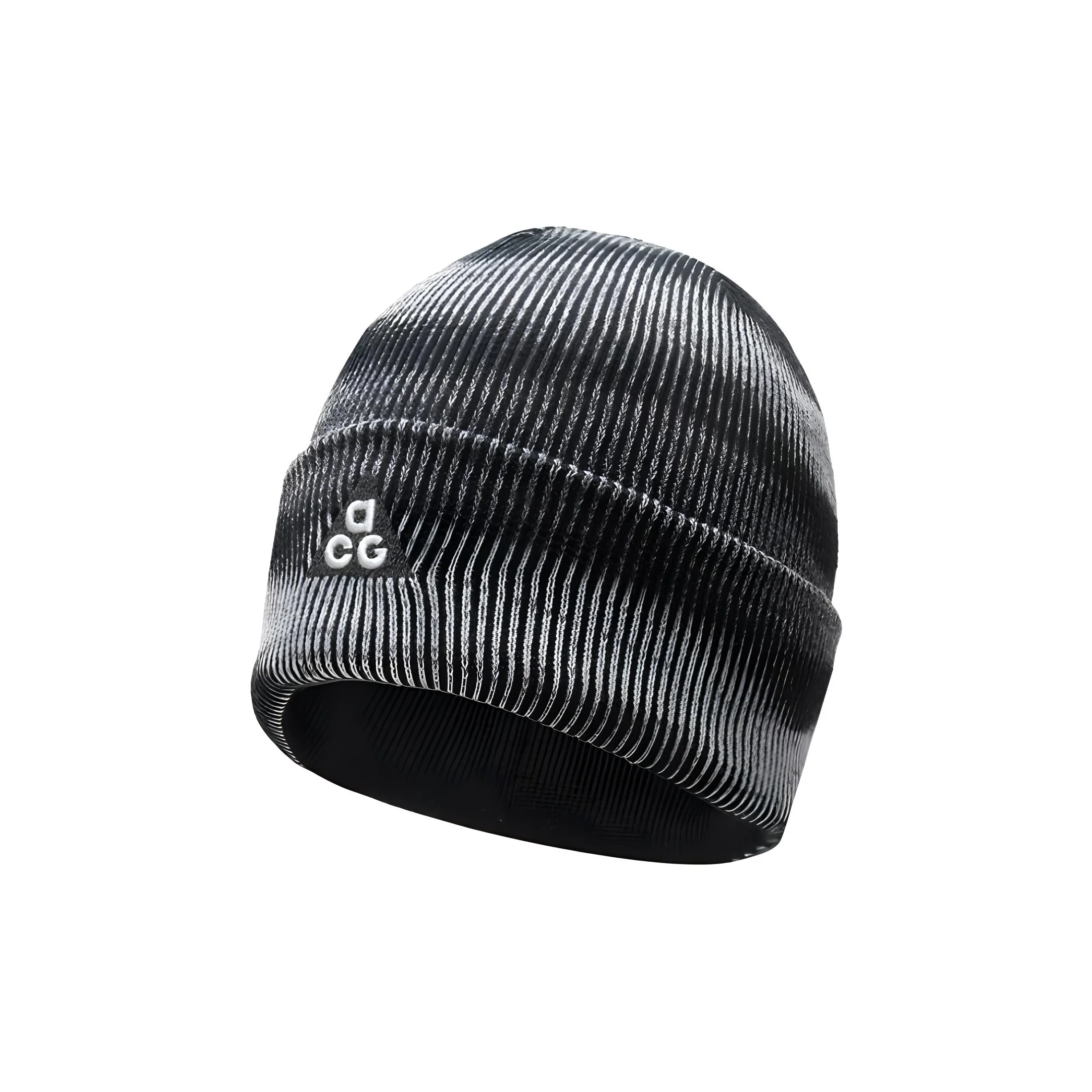 berretti-nike-unisex-fz1669-010