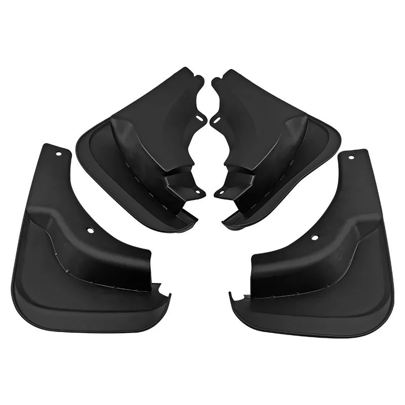 مناسبة لتويوتا كورولا سيدان 1993-1998 AE100 سيدان الحاجز الحاجز بلاط الحاجز الديكور