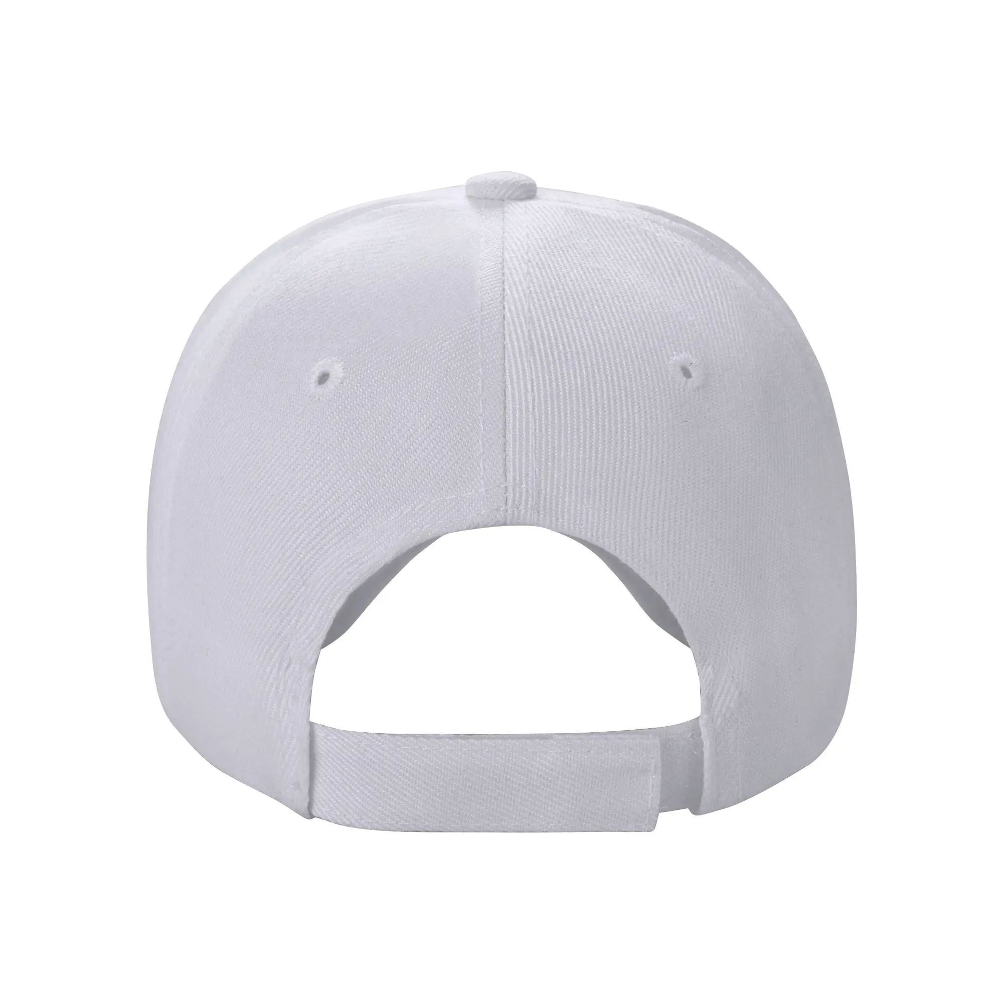 Spain Total Solar Eclipse 2026 Unisex Baseball Caps Fashion Caps Hat Outdoor Workouts Adjustable Fit Snapback Hat