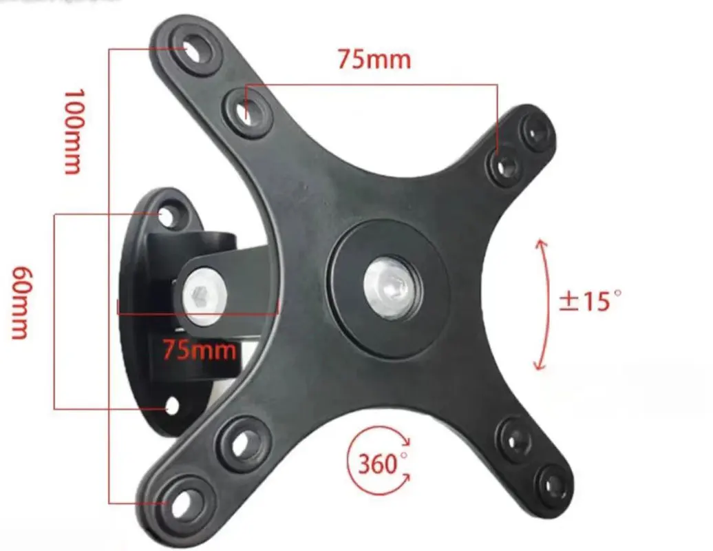 Simulates Racing Car Central Control Box Euro Truck Multifunctional Control Button Box PC USB for Fanatec Thrustmaster Simdid