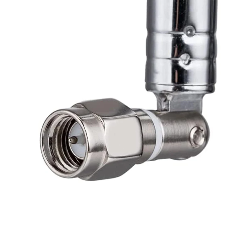 Sma Connector For S…