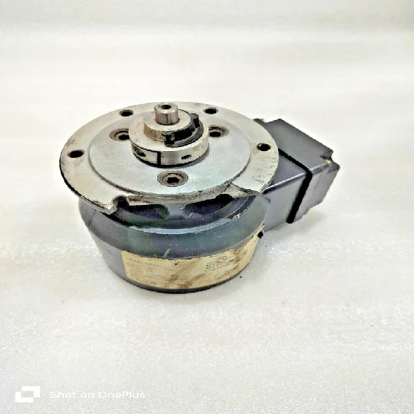 Eexog9 Dn 2048 L (alloggiamento Rotto) Nuevo Plc Original