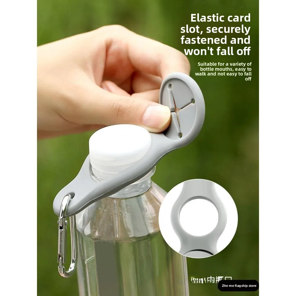 gancho-para-garra-de-Agua-portatil-para-viagens-ao-ar-livre-dispositivo-de-armazenamento-de-bebidas-gancho-para-pendurar