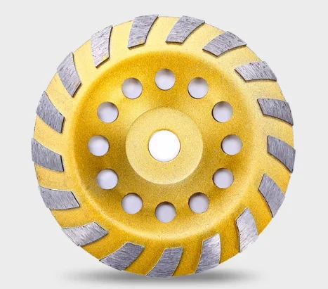 Multi Function  Wall And Floor Grinder Tool for Rust Removal Concrete Planing Paint Polishing Smoothing