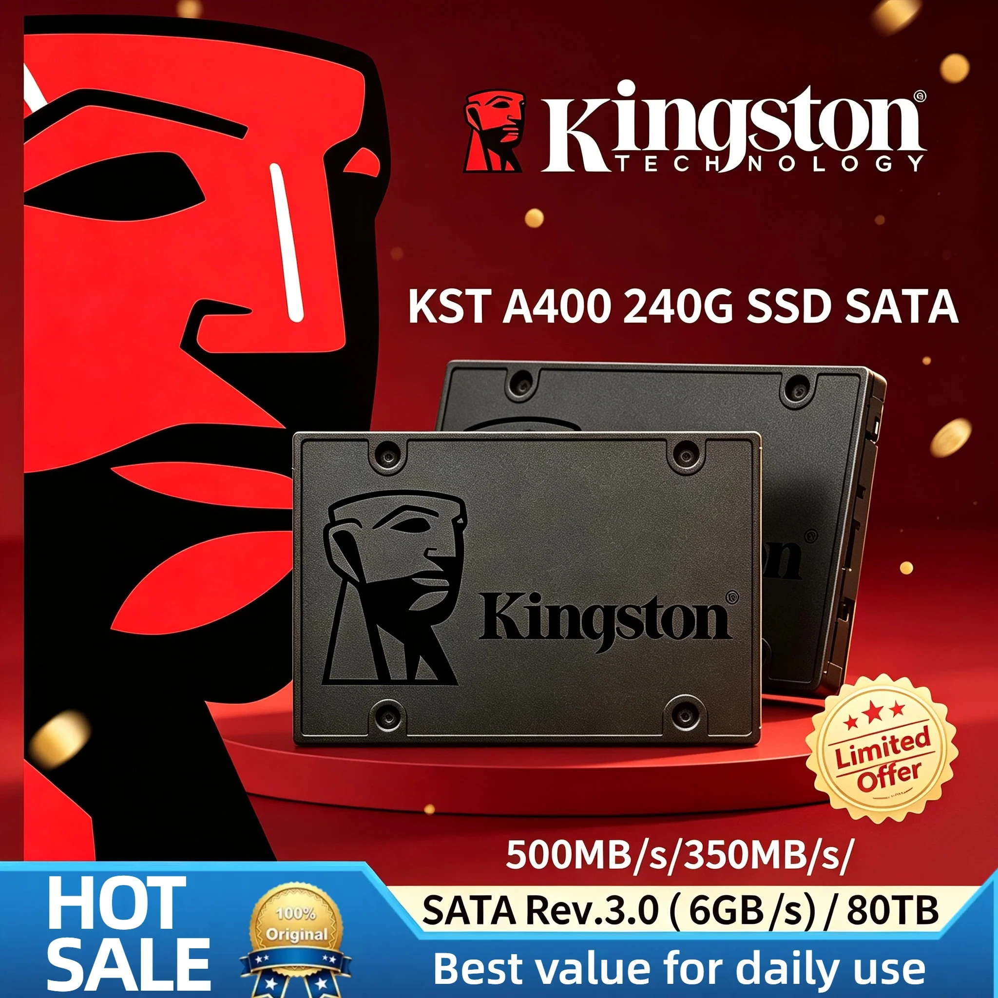 kingston-a400-960gb-480gb-240gb-120gb-sata-iii-25-internal-ssd-solid-state-drive-hdd-hard-disk-for-desktop-laptop-pc