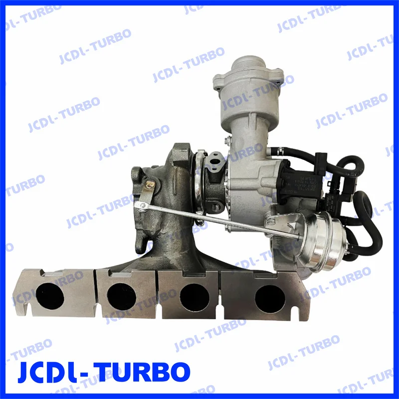

Turbo 53039880291 53039700291 06H145702RX turbocharger for Audi A4 A5 A6 Q5 2.0 TFSI CDNB CDNC CAEA CAEB