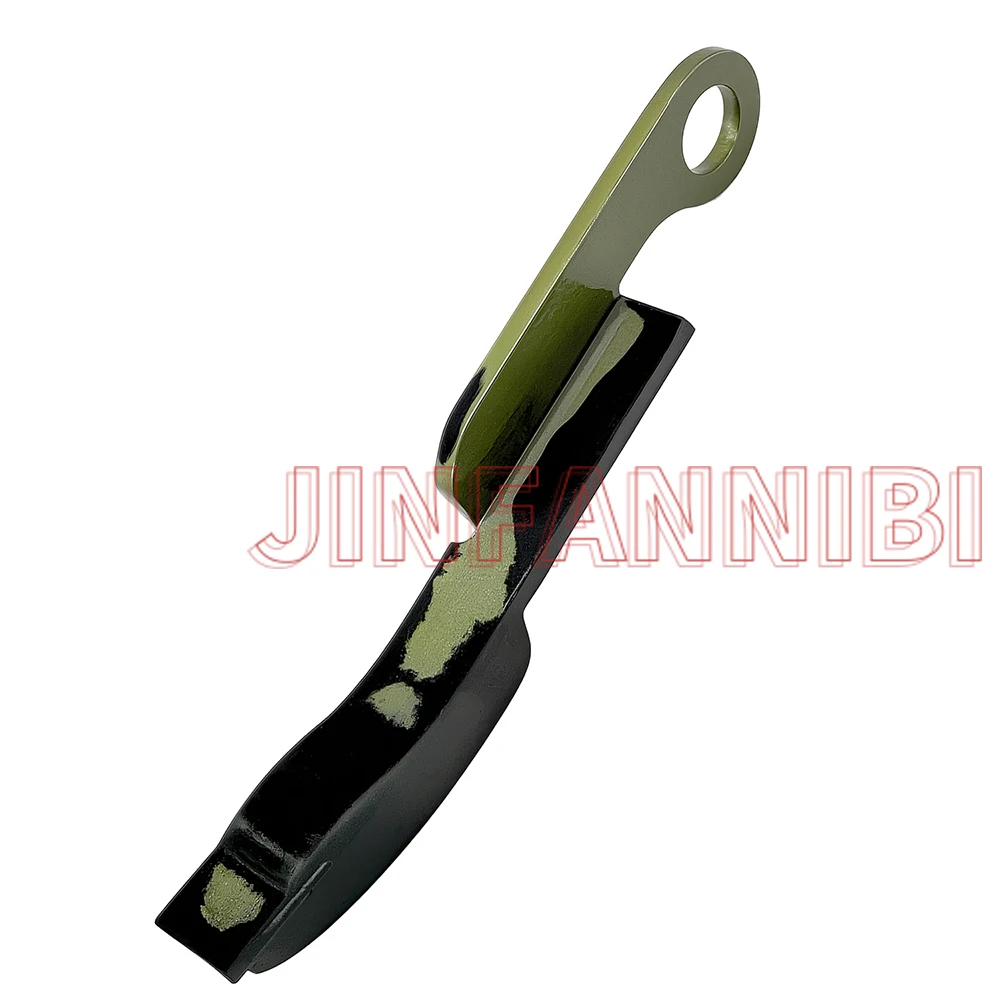 

Engine Timing Chain Tensioner Arm For Honda FourTrax Foreman 500 TRX500FE/FA/FM