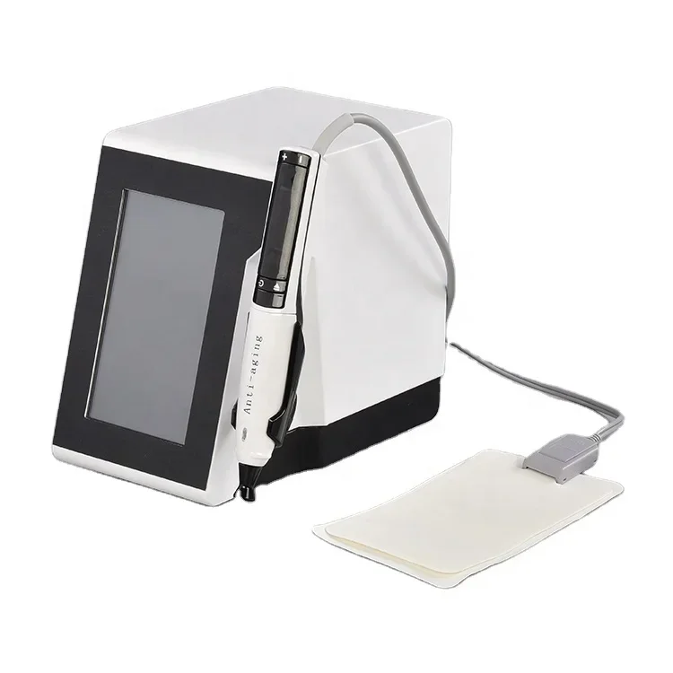 Eye Care Anti-Aging eye wrinkle Remove Dark Circles Under Eyes beaut Device