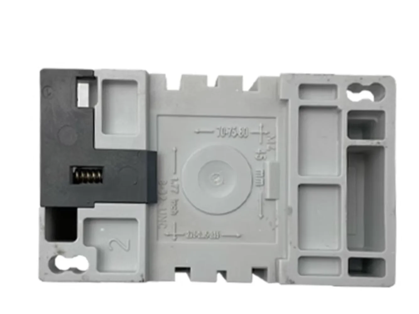 AL26-30-10 IRC5 M2004