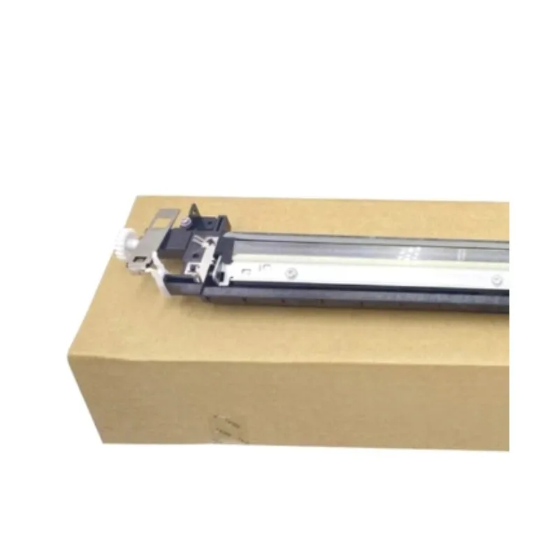 

D0BQ-6141 ITB Belt Cleaning Assembly For Ricoh IM C2000 C3000 C4500 C6000 MP C2003 C2503 C2504 C3003 C3503 C4503 C4504 C6003