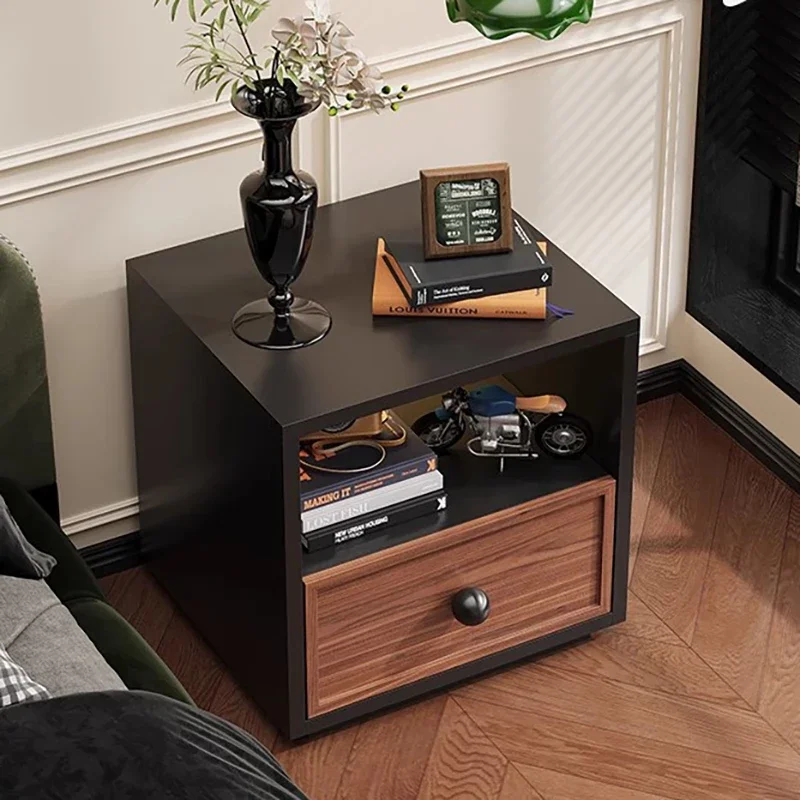 Versatile Simple Be… - image