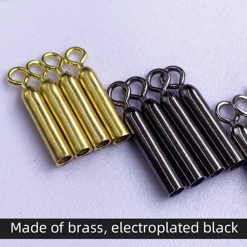 �y�Z�[�����z30 �� 360 �x�X�g���[�g�t���[�g�R�l�N�^�X�C�x���X�g���[�g�^�C�v�ނ�t���[�g�z���_�[�^�J�ϖ��Ր�