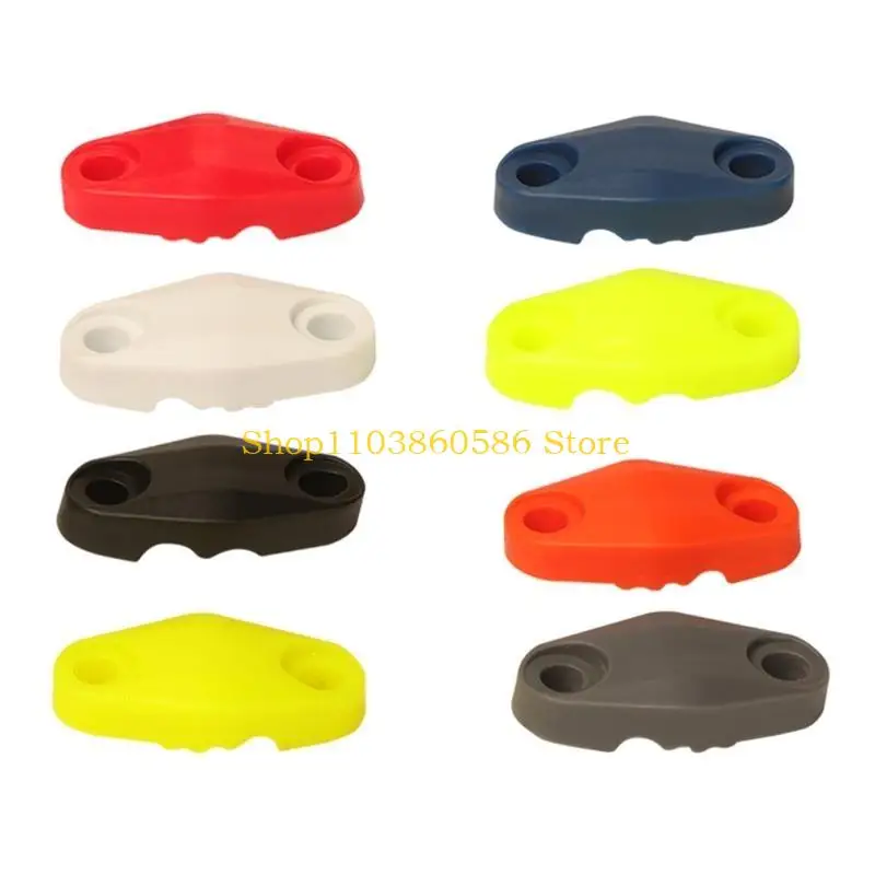 242A Protective Front Fork Case- Motorcycles Front Fork Cover Suspension Link Case-Protector Motorcycles view 3