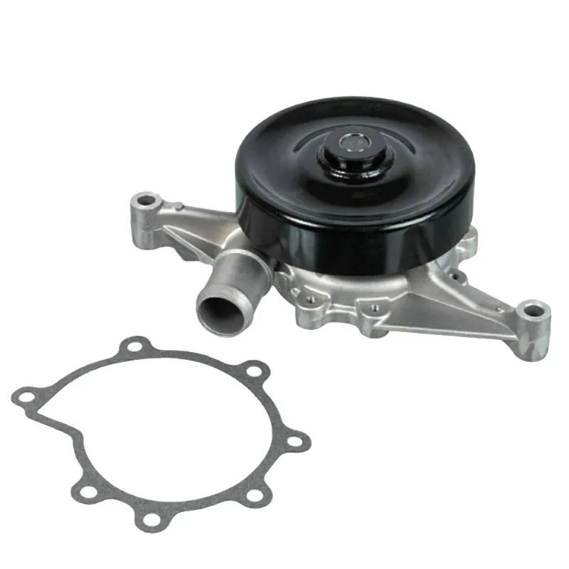 

Car Accessories Engine Water Pump C2C32677 XR858368 XR858919 C2C38862 For JAGUAR XF XJ S-TYPE 3.0L