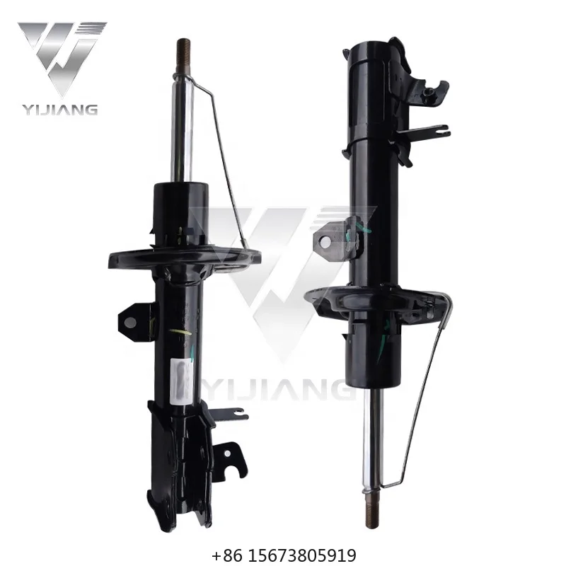 

Suitable for Seagull Suspension Shock Absorber for Vehicle Shock Absorber Boutique Auto Parts