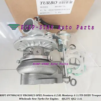 FTCHAAER 客製化汽車腳踏墊,適用於 2004-2010 年歐寶 Astra H 汽車地毯腳墊配件 8 best sales 歐寶蒙特雷 - №8